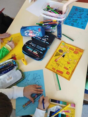 435205209_393969310289624_1833721869537866374_n